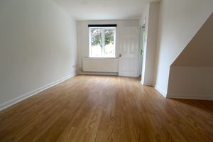 Living Room- click for photo gallery